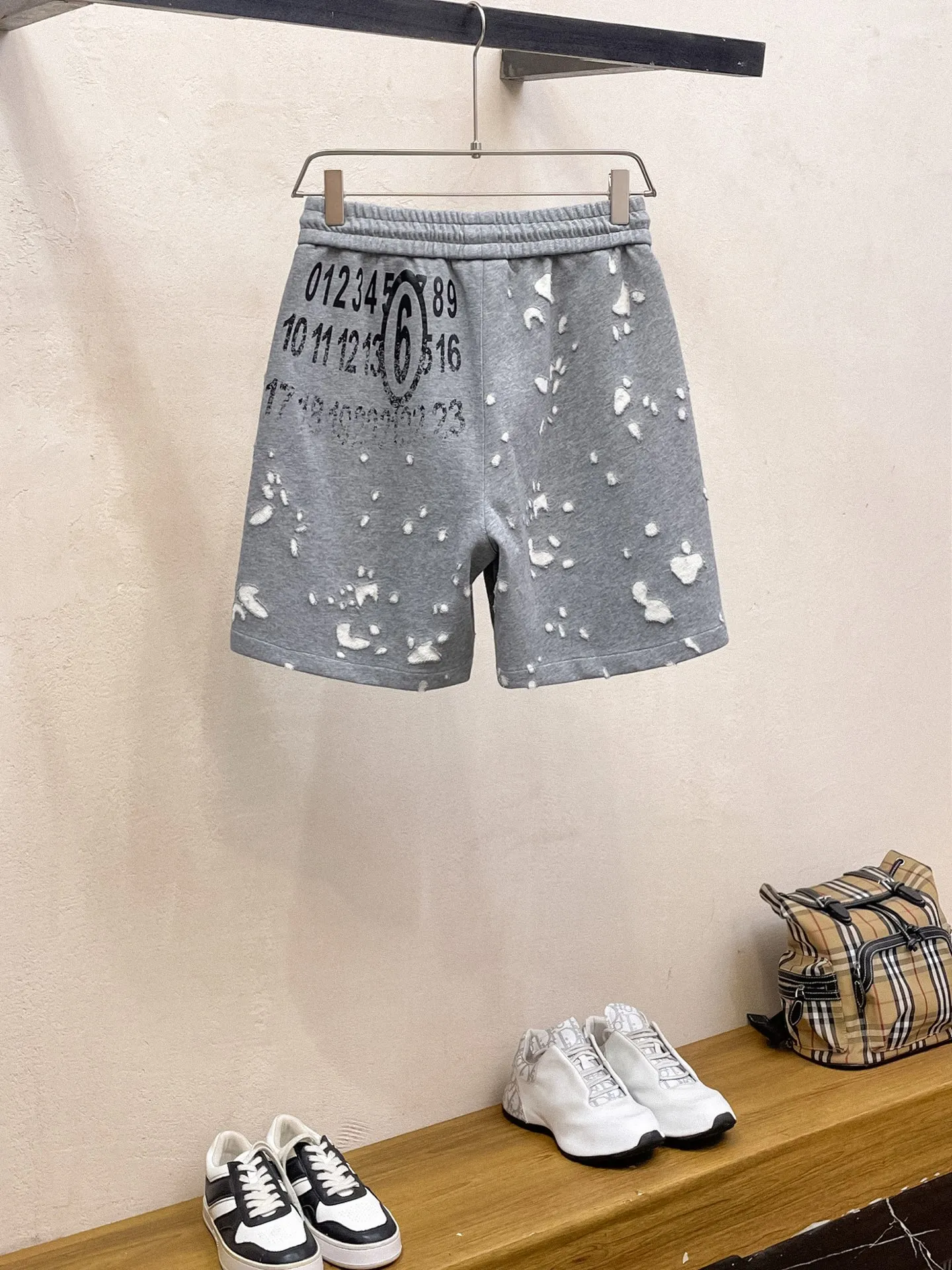 2026 New Arrival ， Breathable Breathable ， ， ， logo ， ！ ！Size：M-XXXL